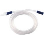 Stamed Odsávací hadice bílá – Zboží Dáma