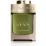 Bvlgari Man Wood Essence parfémovaná voda pánská 100 ml tester – Sleviste.cz