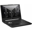 Asus Tuf Gaming F15 FX506HF-HN028W