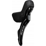 Shimano 105 Di2 ST-R7170 – Hledejceny.cz