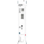 Bosch 2608577584 – Hledejceny.cz