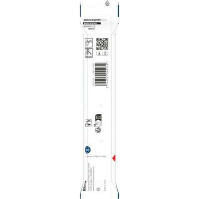 Bosch 2608577584 – Hledejceny.cz