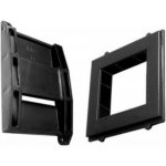 SEZ KROMPACHY Retrofit KT3 pod e KT3 – Zboží Mobilmania