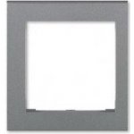 ABB 3901H-A00255 69 Levit – Hledejceny.cz