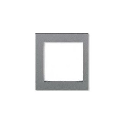 ABB 3901H-A00255 69 Levit – Hledejceny.cz