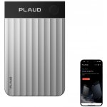 Plaud Note Pro – Sleviste.cz