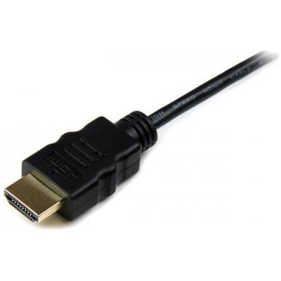 StarTech HDADMM50CM – Hledejceny.cz