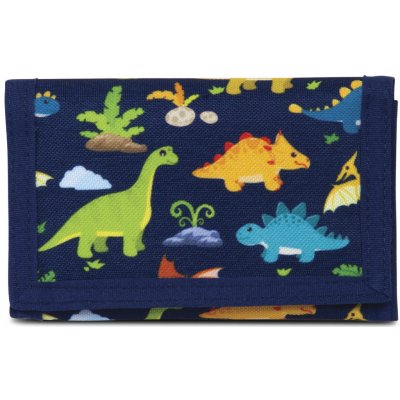 Bestway KIDS 40248-5000N modrá – Zboží Dáma