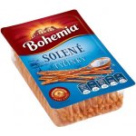 Bohemia Slané tyčinky 85 g – Sleviste.cz