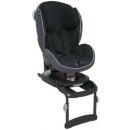 BeSafe iZi Comfort X3 Isofix 2017 midnight black