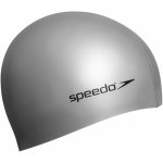 Speedo Plain FLAT – Zboží Mobilmania