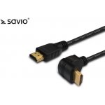 Savio CL-108 – Zboží Mobilmania