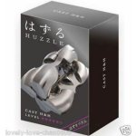Huzzle Cast Dice hlavolam – Sleviste.cz