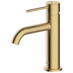 SAT Aurum SATBAUR271BG – Hledejceny.cz