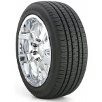 Bridgestone Alenza 001 225/60 R18 104W Runflat – Hledejceny.cz