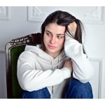 Bachovy květové esence DEPRESE 30 ml – Hledejceny.cz