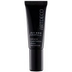 Artdeco mineral eye shadow base sensitiv transparent minerální báze pod oční stíny 2 g – Zboží Mobilmania
