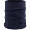 Nákrčník Buff nákrčník merino heavyweight 22