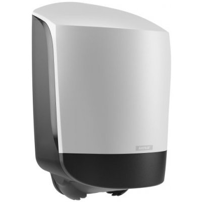 Katrin L 82216 – Hledejceny.cz