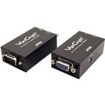 Aten VE-022-AT-G – Sleviste.cz