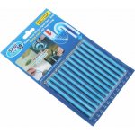 Zaparkorun Tyčinky na čištění odpadu Sani sticks 12 ks – Sleviste.cz