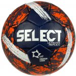 Select HB Replica EHF European League – Zboží Dáma