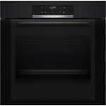 Bosch HBA372EB0 – Sleviste.cz