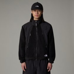 The North Face 2000 Polar Sun Fleece