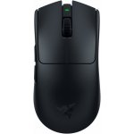 Razer Viper V4 Pro RZ01-05630100-R3G1 – Sleviste.cz
