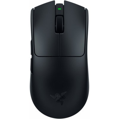 Razer Viper V4 Pro RZ01-05630100-R3G1 – Sleviste.cz