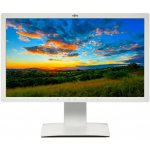 Fujitsu B24W-7 – Sleviste.cz