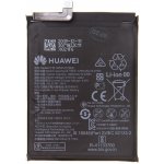 Huawei HB525777EEW – Zboží Živě