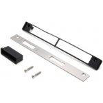 Schuco Protiplech 239355 – Hledejceny.cz