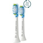 Philips Sonicare Sensitive Standard HX9042/33 2 ks – Sleviste.cz