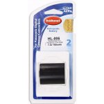 Hahnel HL-006 – Zbozi.Blesk.cz