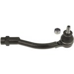 Hlava příčného táhla řízení - čep řízení TRW JTE2157 – Hledejceny.cz