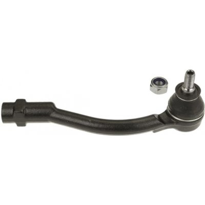 Hlava příčného táhla řízení - čep řízení TRW JTE2157 – Hledejceny.cz