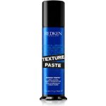 Redken Texture Paste 75 ml – Zboží Mobilmania