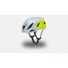 Cyklistická helma Specialized Propero 4 Angi ready Mips hyp/dov grey 2024