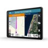 GPS navigace Garmin Camper 1095