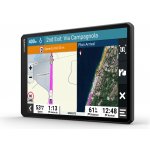 Garmin Camper 1095 – Zboží Živě