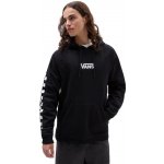 Vans MN VERSA STANDARD Hoodie VN0A49SN95Y1 – Zboží Mobilmania