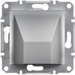 Schneider Electric EPH5500161 – Hledejceny.cz