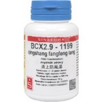 Sinecura BCX2.9-1199 qingshang fangfeng tang 60 tablet – Hledejceny.cz