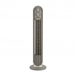 G3Ferrari G5004901 – Zbozi.Blesk.cz