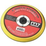 Mighty Seven M7 QB-9315 – Zboží Dáma