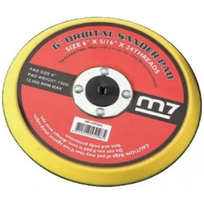 Mighty Seven M7 QB-9315 – Zboží Dáma