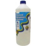 Advanced Hydroponics Dutch Formula Grow 1 l – Sleviste.cz