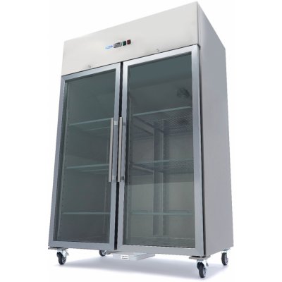 Maxima 09400011 – Hledejceny.cz