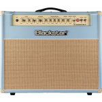 Blackstar HT CLUB 40 – Zboží Dáma